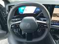 Renault Austral Mild Hybrid 160 Techno Aut. Grau - thumbnail 12