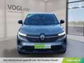 Renault Austral Mild Hybrid 160 Techno Aut. Grau - thumbnail 6