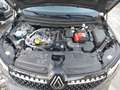 Renault Austral Mild Hybrid 160 Techno Aut. Grau - thumbnail 19