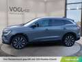 Renault Austral Mild Hybrid 160 Techno Aut. Grau - thumbnail 2