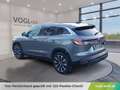 Renault Austral Mild Hybrid 160 Techno Aut. Grau - thumbnail 3
