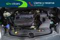 Kia Sportage 1.6 MHEV Black Edition 4x2 136 Negro - thumbnail 35