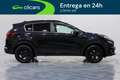 Kia Sportage 1.6 MHEV Black Edition 4x2 136 Negro - thumbnail 7
