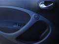 smart forFour 66 Aut. Gris - thumbnail 26
