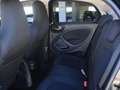 smart forFour 66 Aut. Gris - thumbnail 9