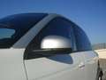 smart forFour 66 Aut. Gris - thumbnail 6