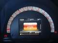 smart forFour 66 Aut. Gris - thumbnail 14