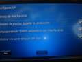 smart forFour 66 Aut. Gris - thumbnail 19
