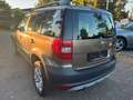 Skoda Yeti Ambition Brązowy - thumbnail 6