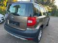 Skoda Yeti Ambition Brązowy - thumbnail 8