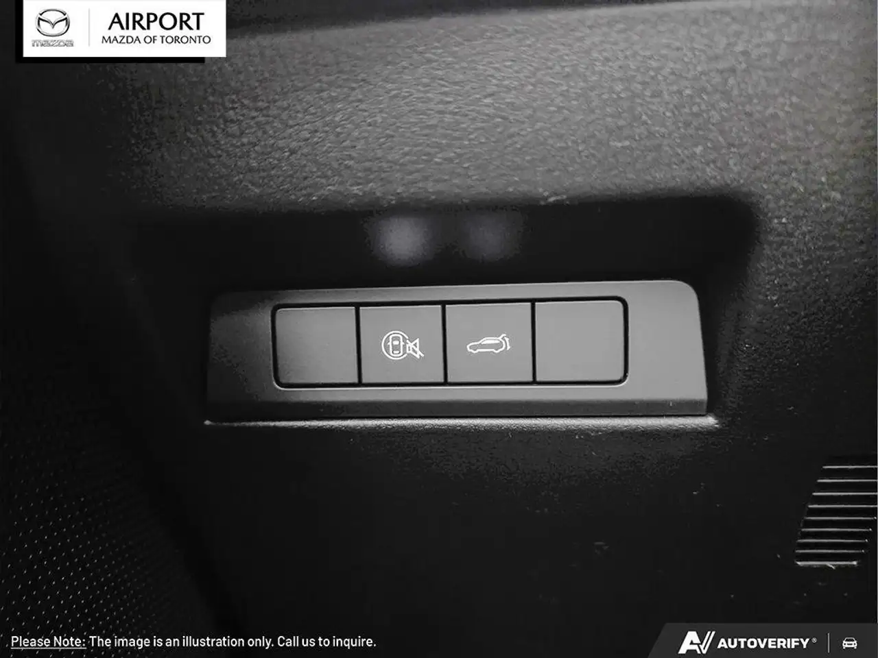 Mazda CX-5 fotografie Mazda CX-5