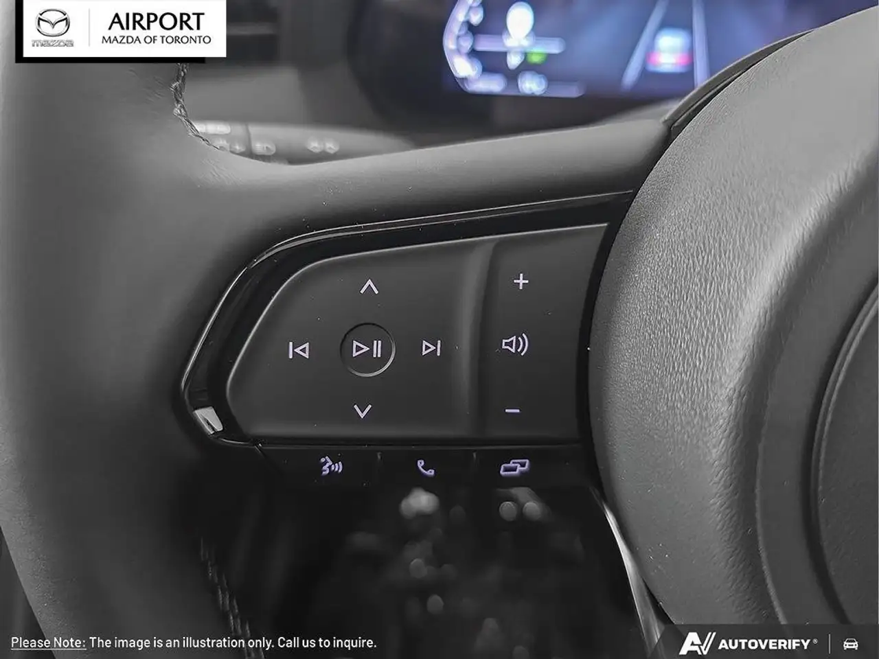 Mazda CX-5 fotografie Mazda CX-5