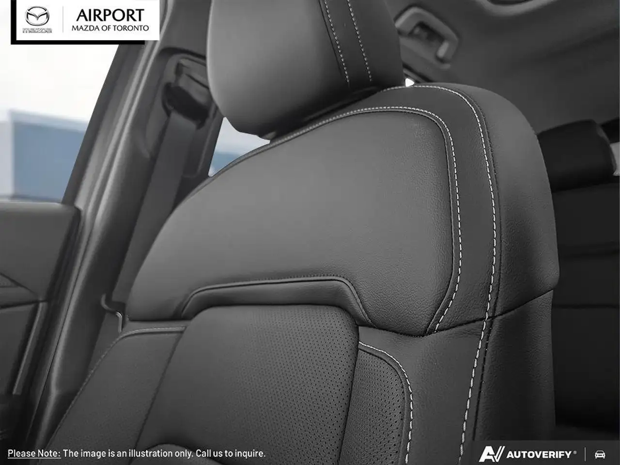 Mazda CX-5 fotografie Mazda CX-5