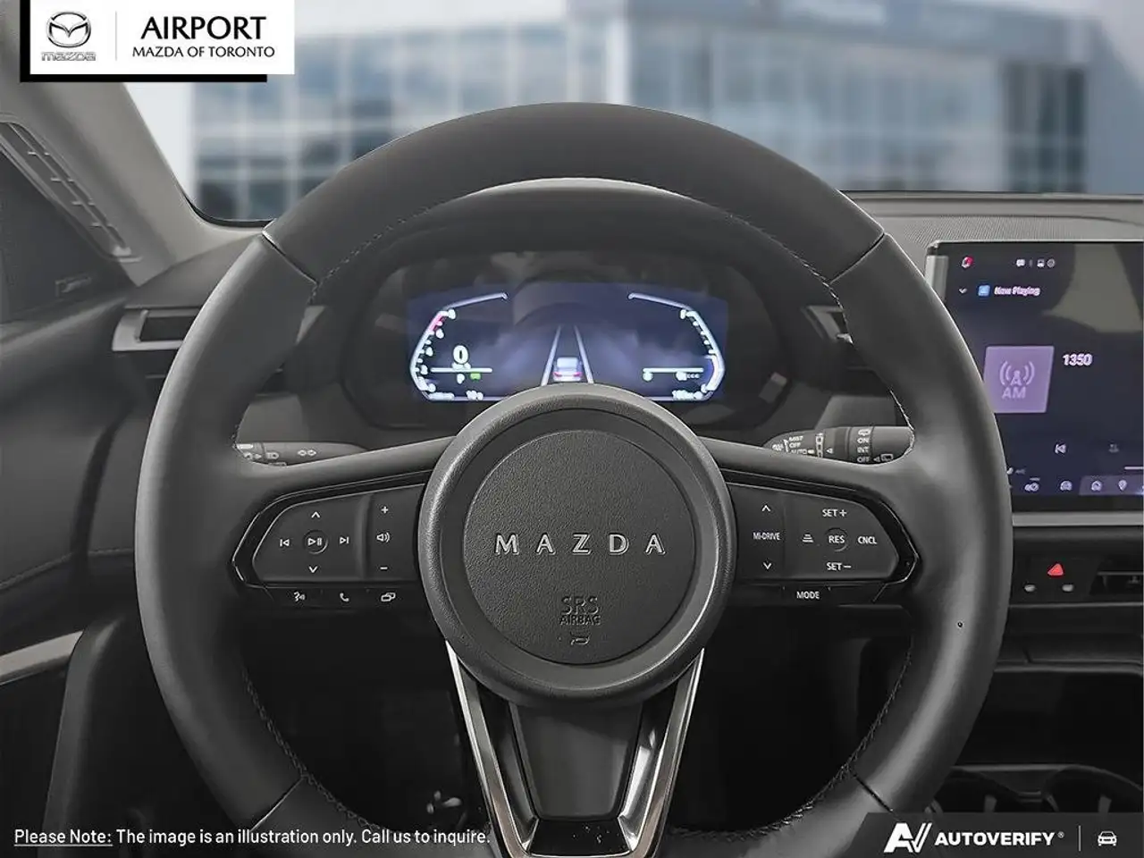 Mazda CX-5 fotografie Mazda CX-5
