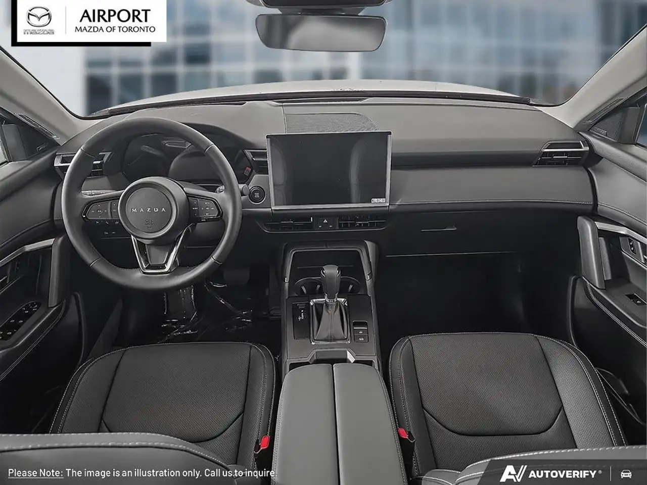 Mazda CX-5 fotografie Mazda CX-5