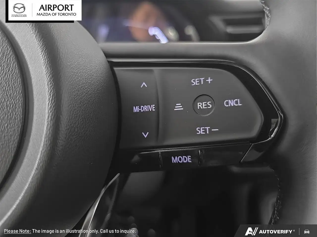 Mazda CX-5 fotografie Mazda CX-5