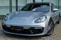 Porsche Panamera GTS ACC+NIGHT VISION+PDCC+MATRIX+SOFTCL Silver - thumbnail 1