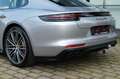 Porsche Panamera GTS ACC+NIGHT VISION+PDCC+MATRIX+SOFTCL Срібний - thumbnail 28