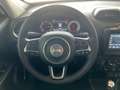 Jeep Renegade Renegade 1.6 mjt Limited 2wd 130cv Blanc - thumbnail 9