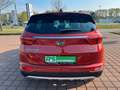 Kia Sportage 2.0 CRDI GT-Line 4WD Rot - thumbnail 5