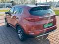 Kia Sportage 2.0 CRDI GT-Line 4WD Rot - thumbnail 12