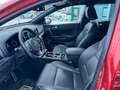 Kia Sportage 2.0 CRDI GT-Line 4WD Rot - thumbnail 9