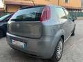 Fiat Grande Punto Grande Punto III 2005 5p 1.3 mjt 16v Dynamic 75cv Grigio - thumbnail 4
