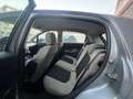 Fiat Grande Punto Grande Punto III 2005 5p 1.3 mjt 16v Dynamic 75cv Grigio - thumbnail 7