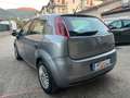 Fiat Grande Punto Grande Punto III 2005 5p 1.3 mjt 16v Dynamic 75cv Grigio - thumbnail 3