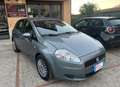 Fiat Grande Punto Grande Punto III 2005 5p 1.3 mjt 16v Dynamic 75cv Grigio - thumbnail 5
