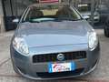 Fiat Grande Punto Grande Punto III 2005 5p 1.3 mjt 16v Dynamic 75cv Grigio - thumbnail 2