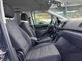 SEAT Alhambra Executive 2,0 TDI Navi-ACC-Kamera Grau - thumbnail 7