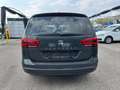 SEAT Alhambra Executive 2,0 TDI Navi-ACC-Kamera Grau - thumbnail 5