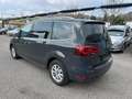 SEAT Alhambra Executive 2,0 TDI Navi-ACC-Kamera Grau - thumbnail 4