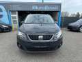 SEAT Alhambra Executive 2,0 TDI Navi-ACC-Kamera Grau - thumbnail 2