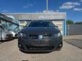 SEAT Alhambra Executive 2,0 TDI Navi-ACC-Kamera Grau - thumbnail 2