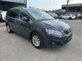 SEAT Alhambra Executive 2,0 TDI Navi-ACC-Kamera Grau - thumbnail 3