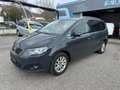 SEAT Alhambra Executive 2,0 TDI Navi-ACC-Kamera Grau - thumbnail 1