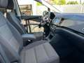 SEAT Alhambra Executive 2,0 TDI Navi-ACC-Kamera Grau - thumbnail 10