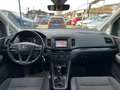 SEAT Alhambra Executive 2,0 TDI Navi-ACC-Kamera Grau - thumbnail 9