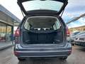 SEAT Alhambra Executive 2,0 TDI Navi-ACC-Kamera Grau - thumbnail 11