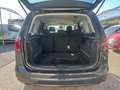 SEAT Alhambra Executive 2,0 TDI Navi-ACC-Kamera Grau - thumbnail 7
