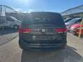 SEAT Alhambra Executive 2,0 TDI Navi-ACC-Kamera Grau - thumbnail 5