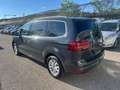 SEAT Alhambra Executive 2,0 TDI Navi-ACC-Kamera Grau - thumbnail 6