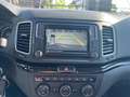 SEAT Alhambra Executive 2,0 TDI Navi-ACC-Kamera Grau - thumbnail 8