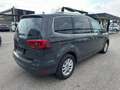 SEAT Alhambra Executive 2,0 TDI Navi-ACC-Kamera Grau - thumbnail 6