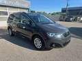 SEAT Alhambra Executive 2,0 TDI Navi-ACC-Kamera Grau - thumbnail 3