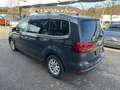 SEAT Alhambra Executive 2,0 TDI Navi-ACC-Kamera Grau - thumbnail 6