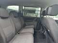 SEAT Alhambra Executive 2,0 TDI Navi-ACC-Kamera Grau - thumbnail 8