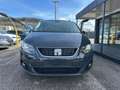 SEAT Alhambra Executive 2,0 TDI Navi-ACC-Kamera Grau - thumbnail 2